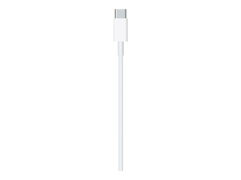  Apple USB-C to Lightning Cable 2m White