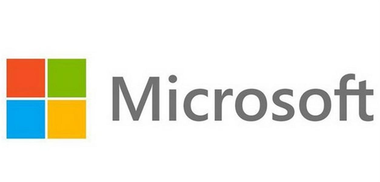 Microsoft Windows Server Standard Edition
