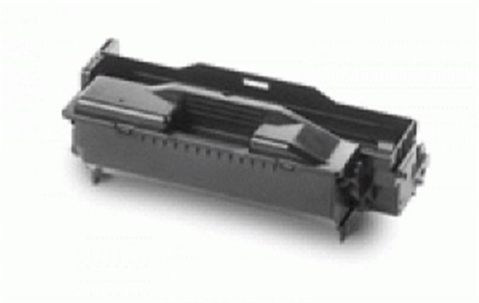 OKI 44574307 printer drum Origineel 1 stuk(s)