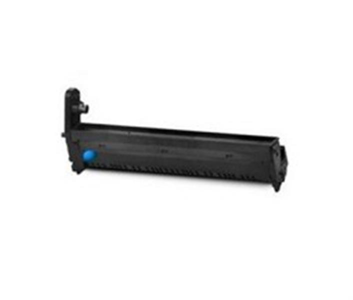 OKI 44844405 printer drum Origineel 1 stuk(s)