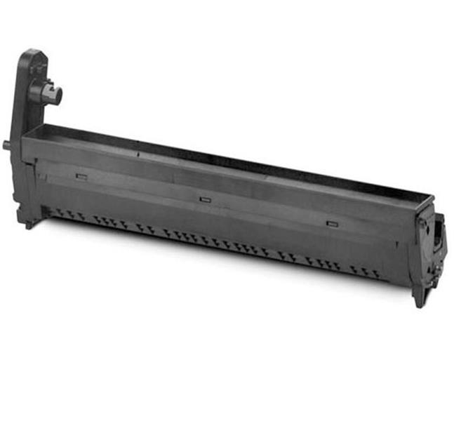 OKI 44844407 printer drum Origineel 1 stuk(s)
