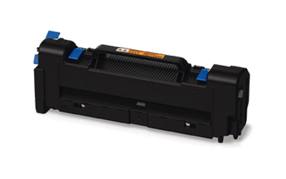 OKI 44848805 fuser 100000 paginas