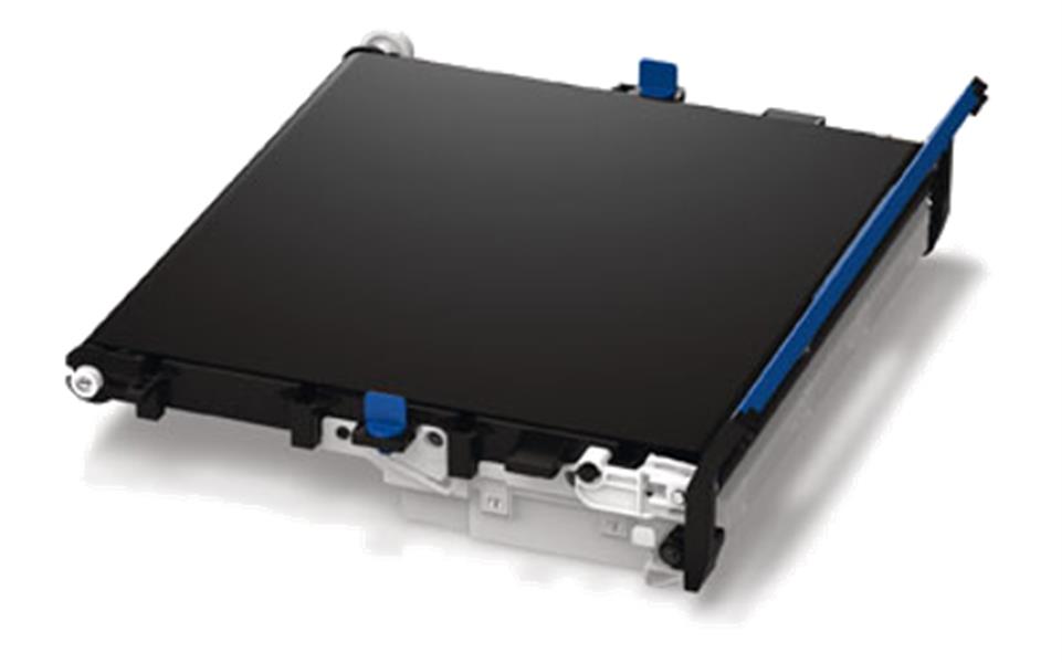 OKI 44846204 printer transportriem 80000 paginas