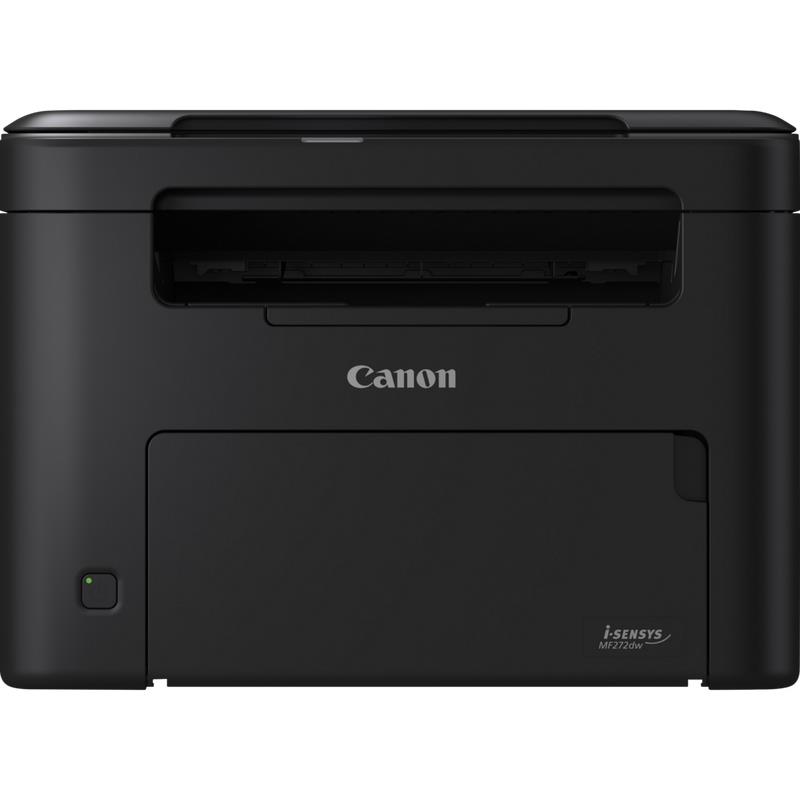 CANON i-SENSYS MF272dw MFP 29ppm