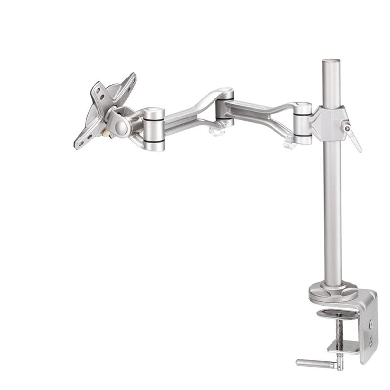 Neomounts monitorarm