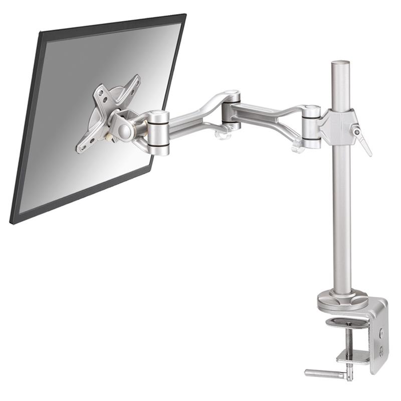 Newstar flatscreen bureausteun