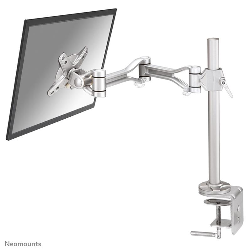 Neomounts monitorarm
