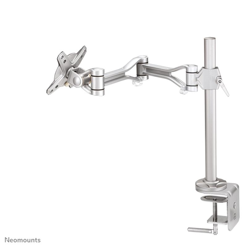 Neomounts monitorarm