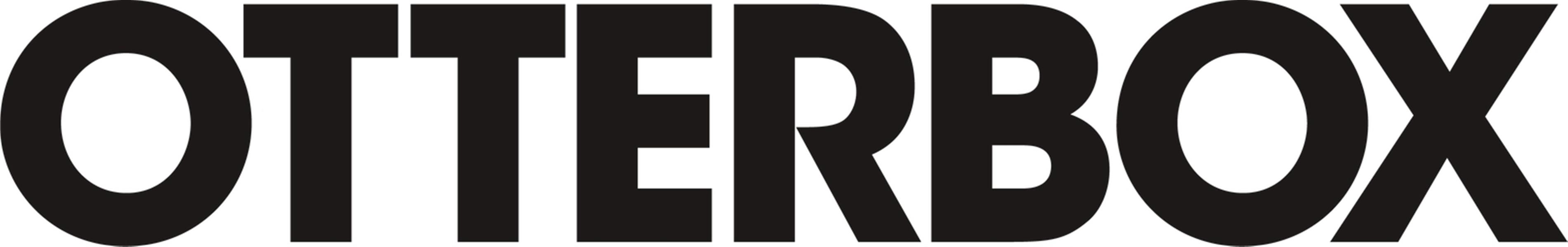 OTTERBOX React Folio Apple iPad 10th gen