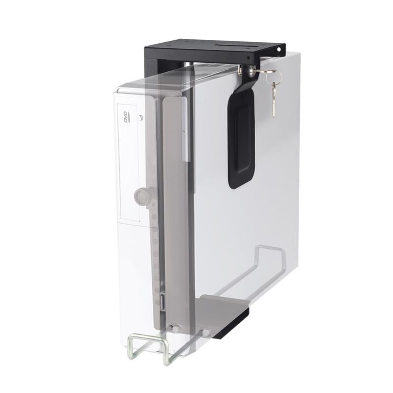 Newstar PC bureausteun