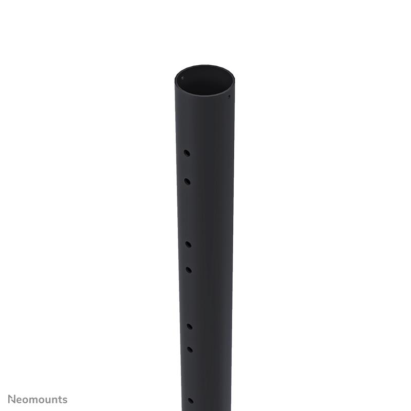 Neomounts verlengbuis plafondsteun