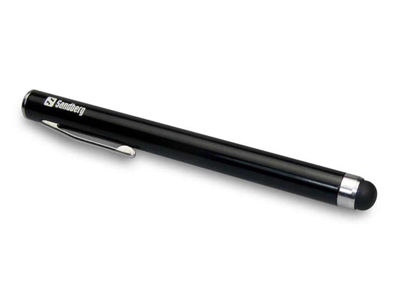 Sandberg Tablet Stylus