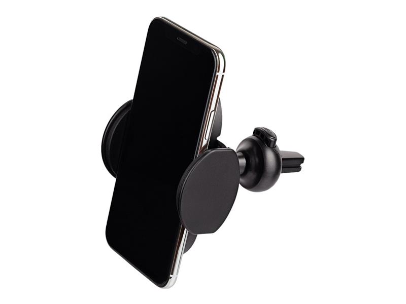 PNY Wireless Car Charger