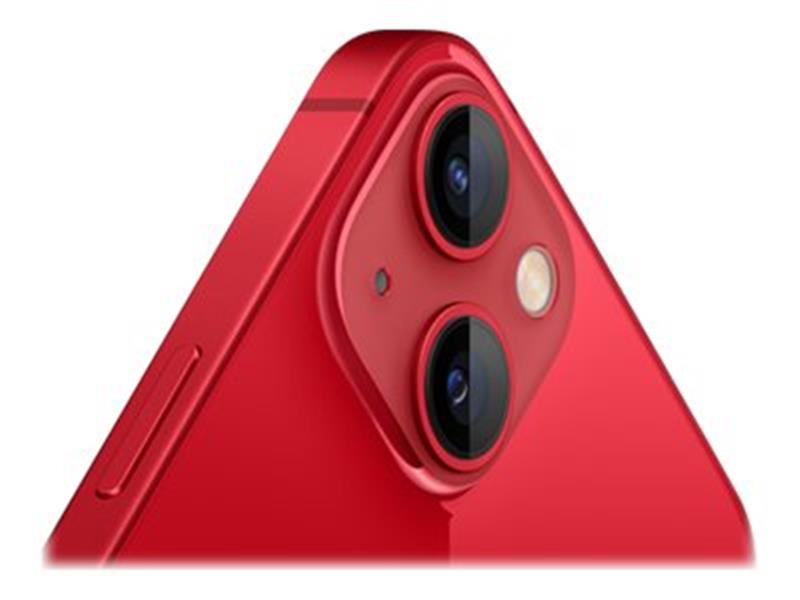 APPLE iPhone 13 256GB PRODUCT RED