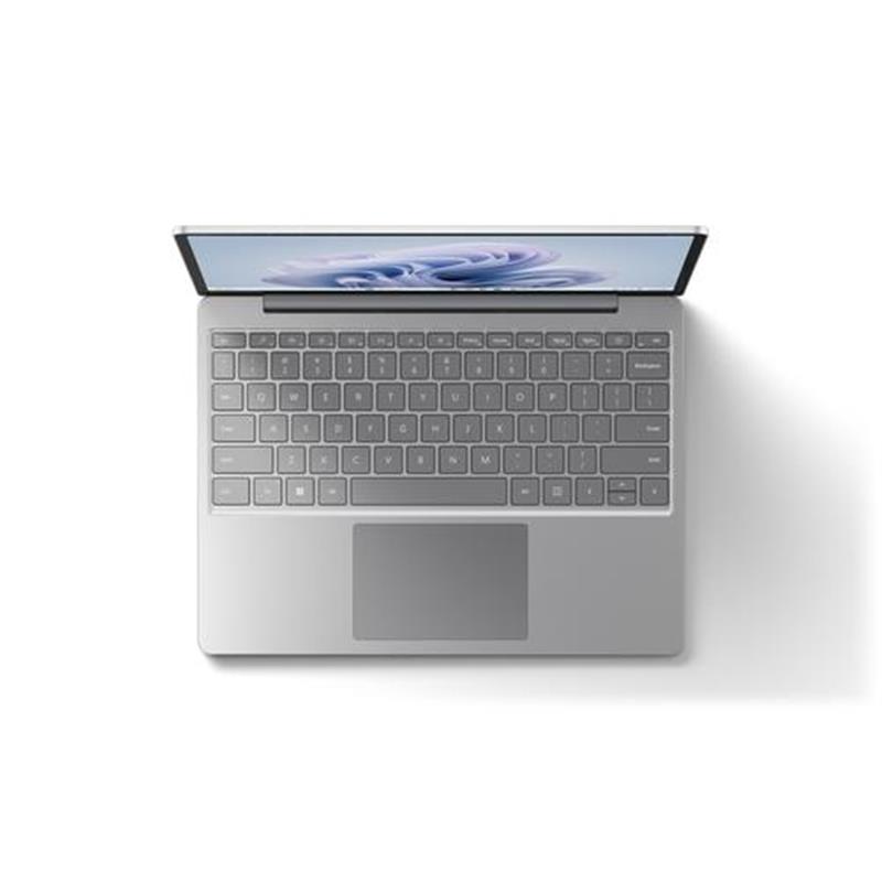 LPTP Go3 i5 8 128 W11 QWERTY Platinum