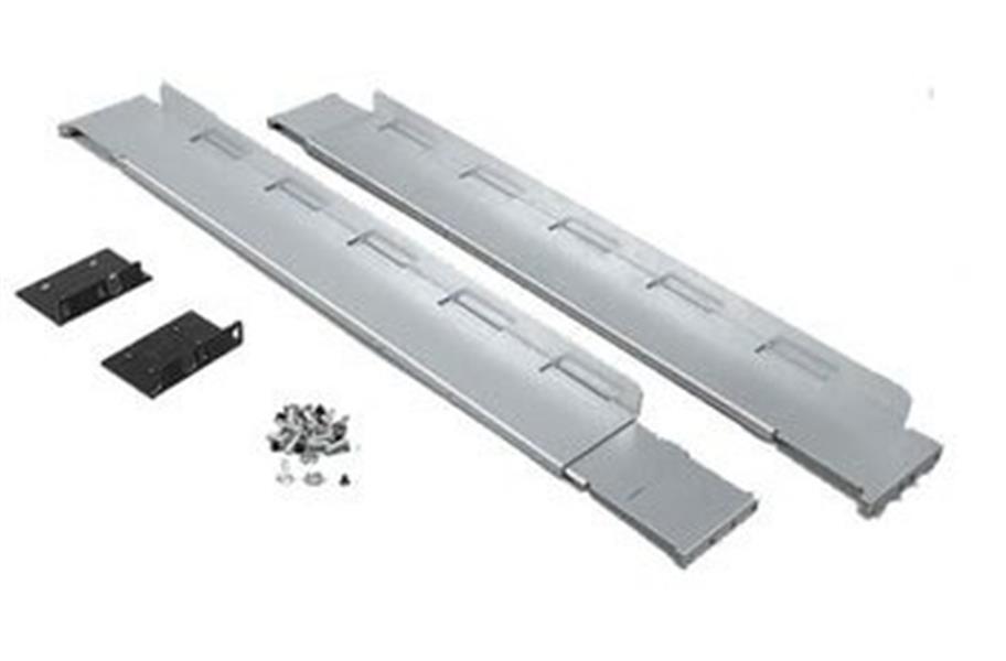 Eaton 9RK rack-toebehoren