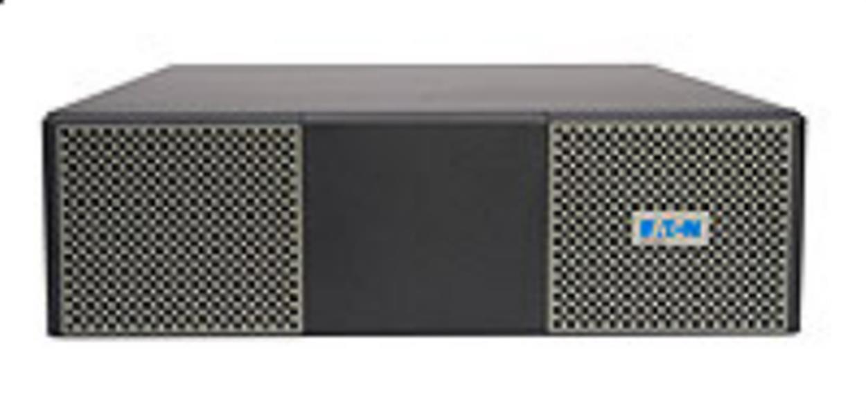 Eaton 9PX EBM, 180V