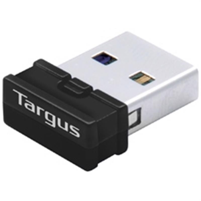 Targus USB / Bluetooth 4.0 3 Mbit/s