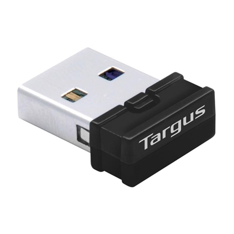 Targus USB / Bluetooth 4.0 3 Mbit/s