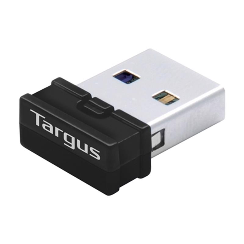 Targus USB / Bluetooth 4.0 3 Mbit/s
