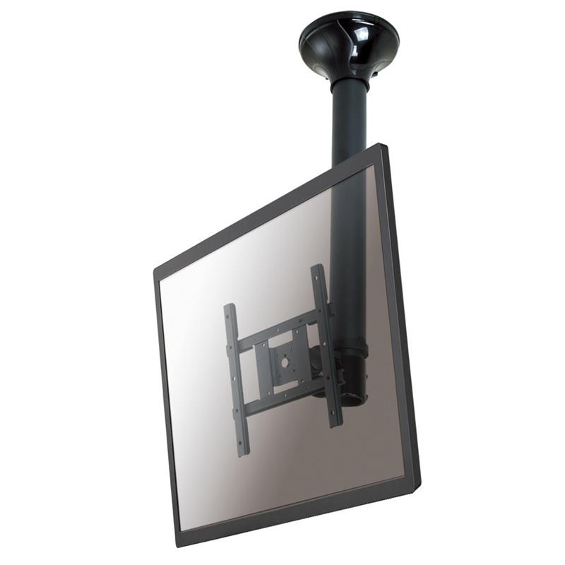 Newstar flatscreen plafondsteun