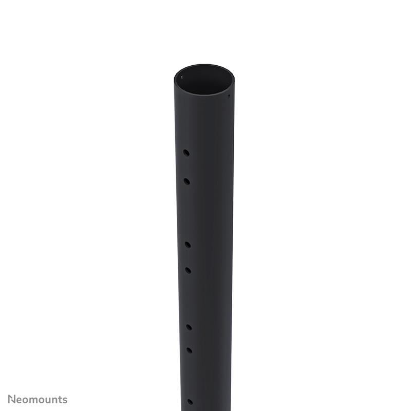 Neomounts verlengbuis plafondsteun