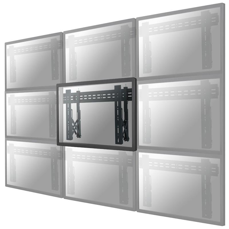 Newstar flatscreen wandsteun