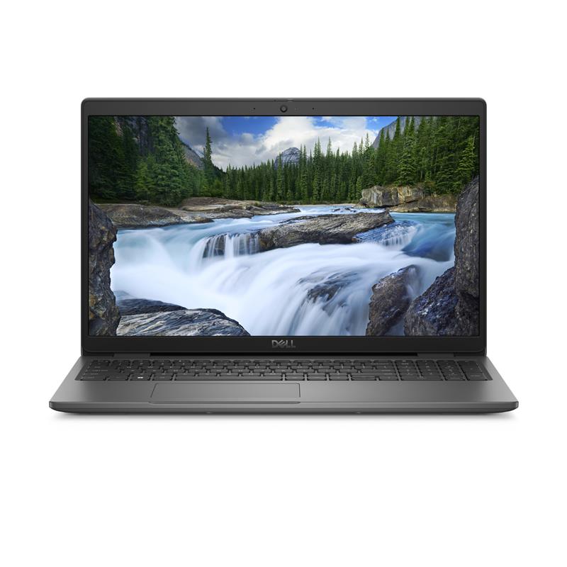DELL Latitude 3540 Laptop 39,6 cm (15.6"") Full HD Intel® Core™ i5 i5-1335U 16 GB DDR4-SDRAM 512 GB SSD Wi-Fi 6E (802.11ax) Windows 11 Pro Grijs