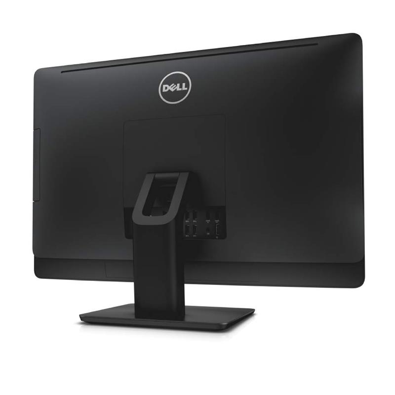 DELL 9030 AIO Refurbished Core i5-4590s 8GB 256GB SSD windowsd 10 - Grade B