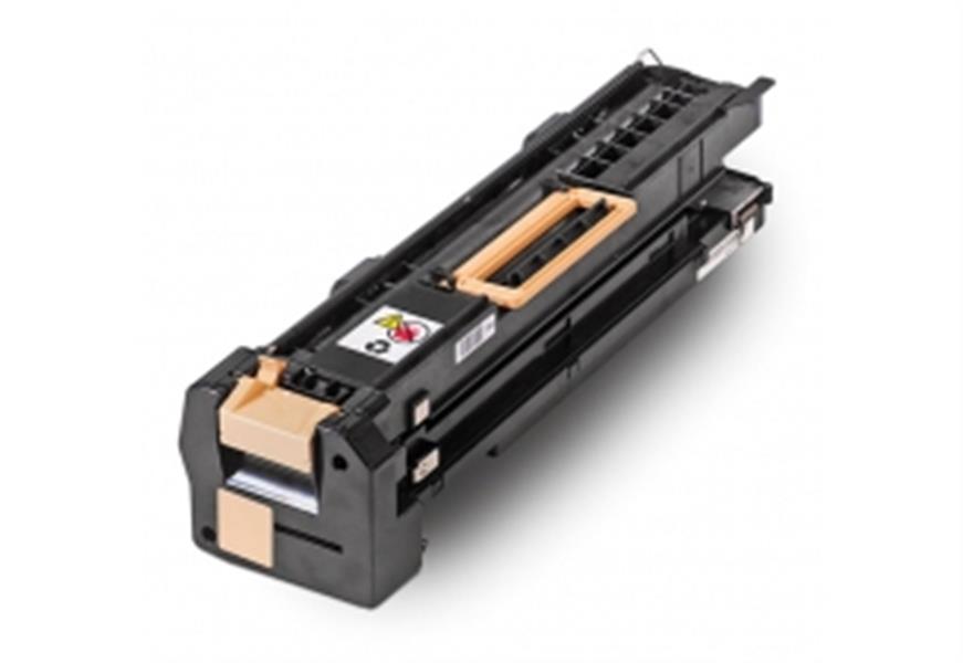 OKI 01221701 printer drum Origineel 1 stuk(s)