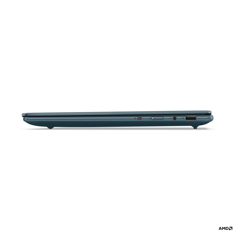 LENOVO Yoga Pro 7 14APH8 R7 7840HS 14 5i
