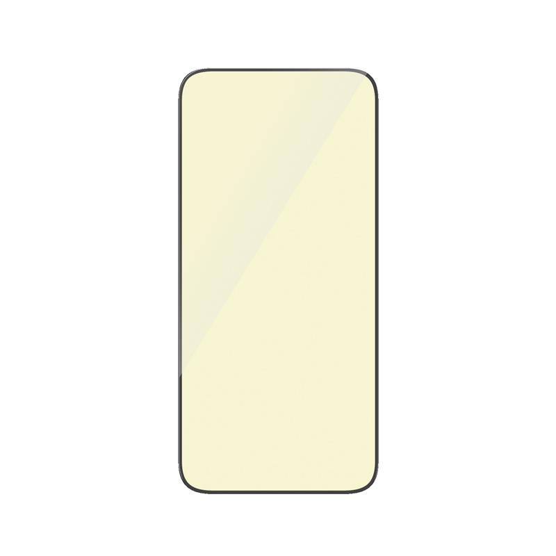 PanzerGlass UWF Anti Reflective & Bluelight Doorzichtige schermbeschermer Apple 1 stuk(s)