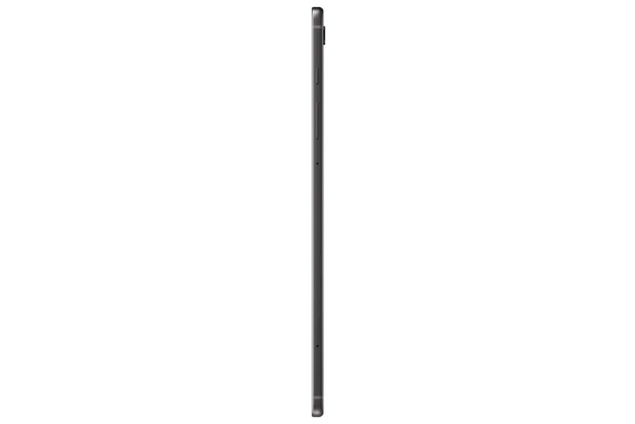Samsung Galaxy Tab S6 Lite (2022) Wi-Fi 64 GB 26,4 cm (10.4"") 4 GB Wi-Fi 5 (802.11ac) Grijs