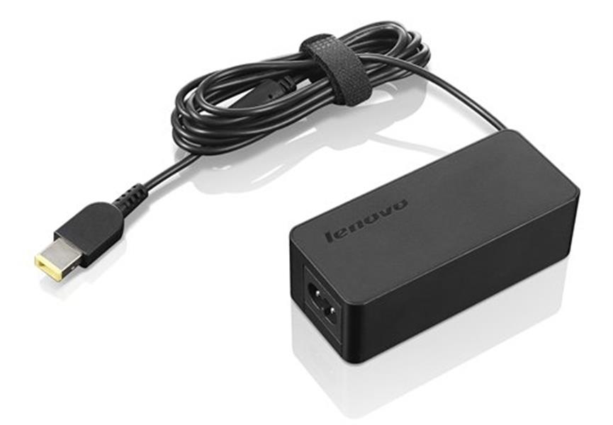 ThinkPad 45W AC Adapter Slim Tip 