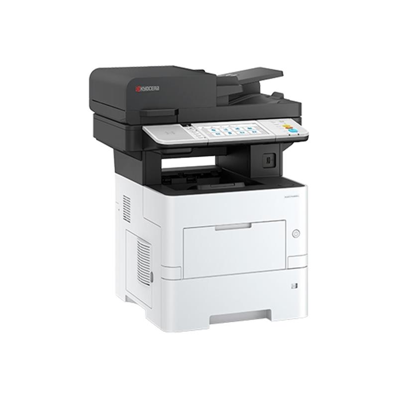 KYOCERA ECOSYS MA5500ifx Mono MFP