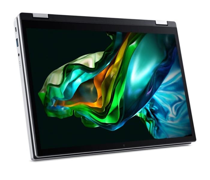 Acer Aspire 3 Spin 14Inch TOUCH i3 N305 8GB 256GB W11H