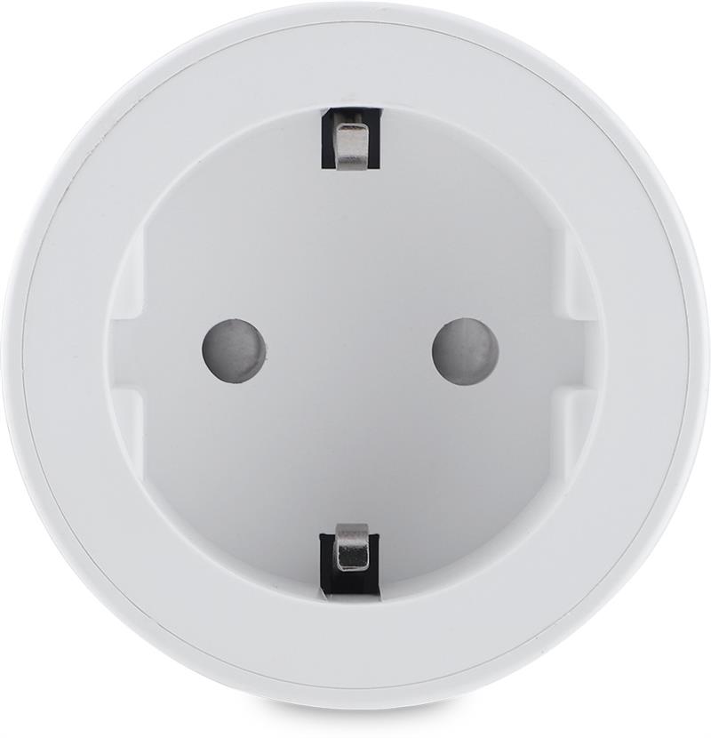 Smart Plug - 