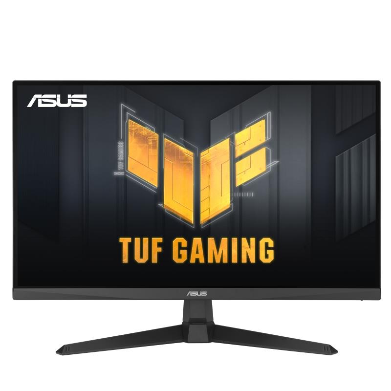 ASUS TUF Gaming VG279Q3 27inch IPS WLED