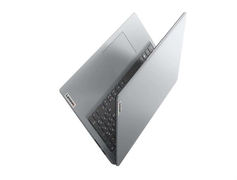 Lenovo 15.6 F-HD N4020 / 4GB / 256GB / W11P
