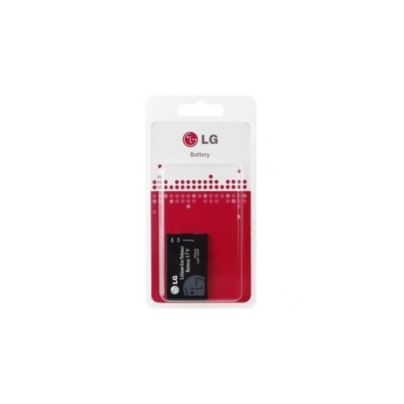  LG Accu Li-Ion 800 mAh