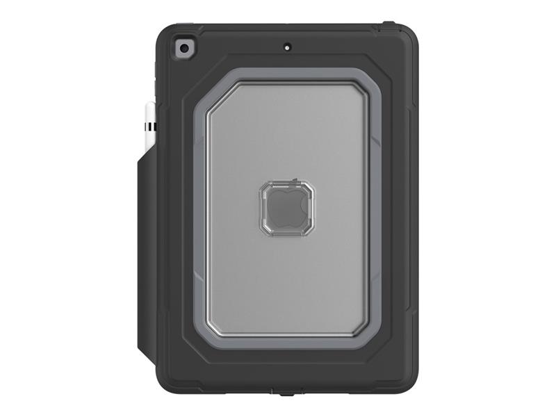 GRIFFIN Survivor iPad 10 2i Black B2B