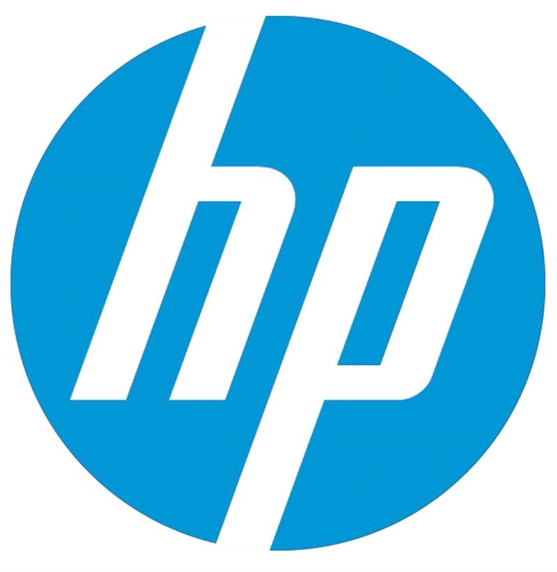 HP Elite Mini 800 G9 i5-12600 16GB 256
