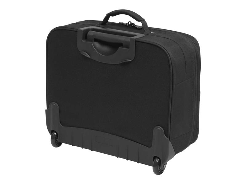 Trolley