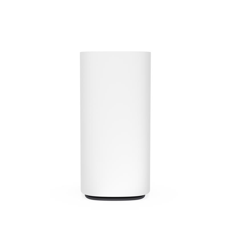LINKSYS VELOP MX6200 AXE5400 3PK Router