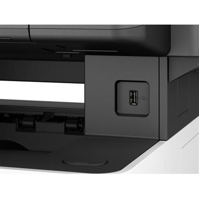 KYOCERA ECOSYS MA5500ifx Laser A4 1200 x 1200 DPI 55 ppm