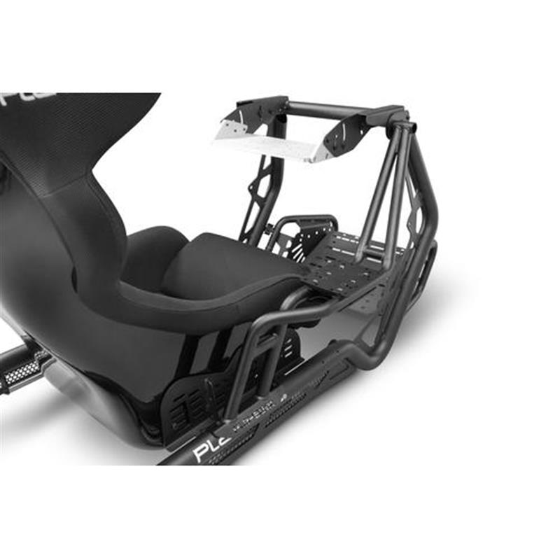 Sensation PRO - Sim Platform - Right