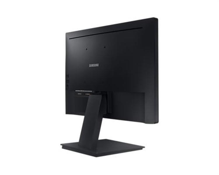 Mon Samsung 24inch F-HD / VGA (D-Sub)/ HDMI / Black