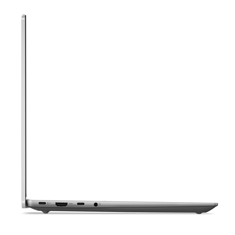 LENOVO IP Slim 5 14IRL8 i7-13620H 14i