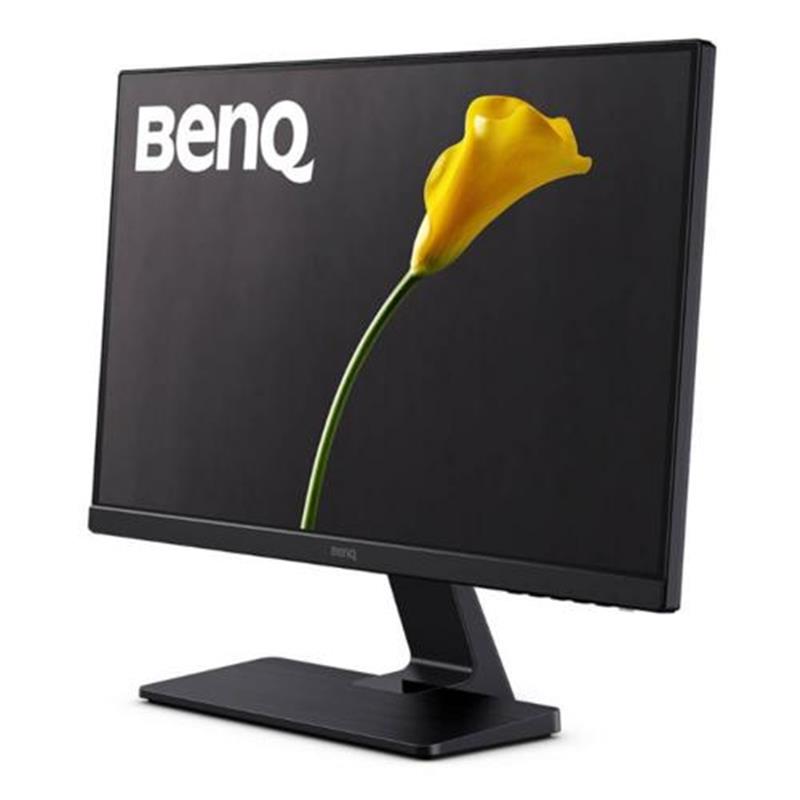 BenQ GW2475H computer monitor 60,5 cm (23.8"") 1920 x 1080 Pixels Full HD LED Zwart