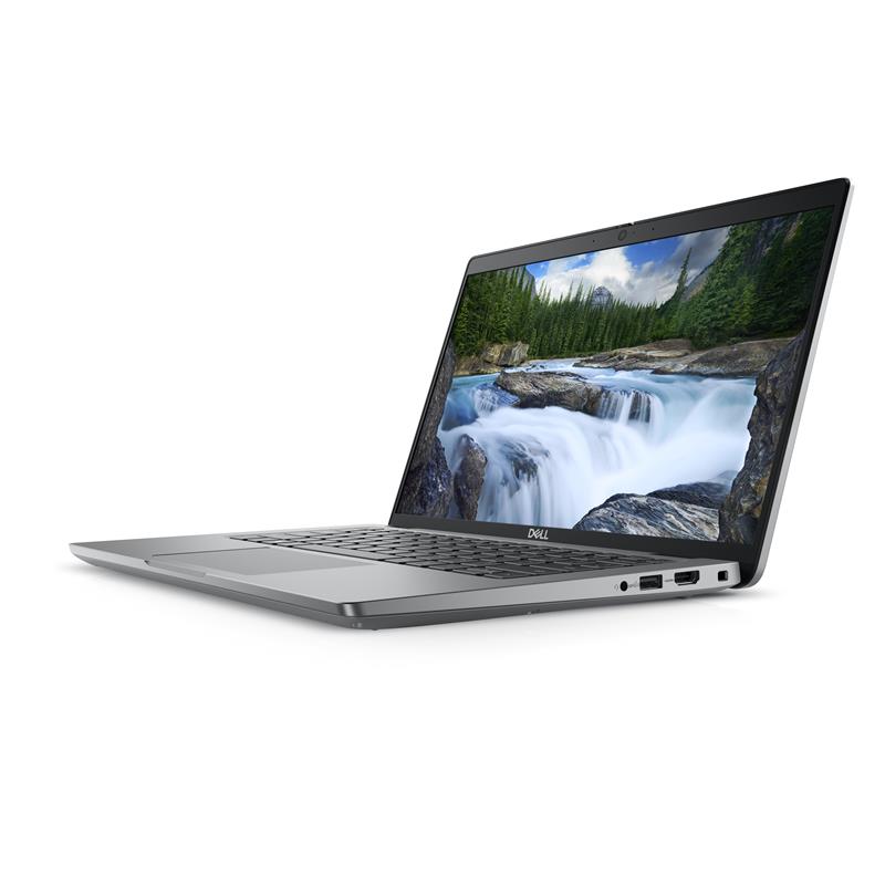 DELL Latitude 5440 Laptop 35,6 cm (14"") Full HD Intel® Core™ i5 i5-1335U 16 GB DDR4-SDRAM 512 GB SSD Wi-Fi 6E (802.11ax) Windows 11 Pro Grijs